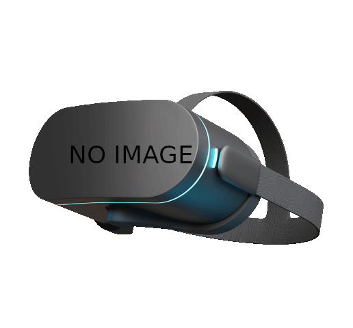 Evil Eye E032 75 9200 00